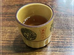 -源玺源烧麦馆(东护城河南街店)