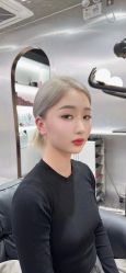 -Tloml salon