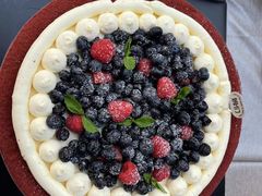 -姆们M Sweetie Cake(三里屯店)