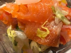 -阪急百货店(梅田总店)