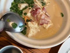 -YAFEE雅菲·粤菜·湘菜·融合菜(魏公村店)