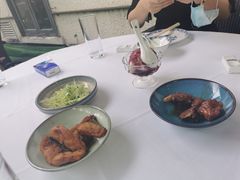 -席家花园(巨鹿花园店)