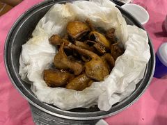 -侠成水上农庄(工业大道店)