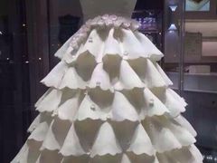 iphone_upload_pic-好利来(东四店)