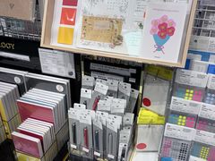 -优你客(久光百货店)