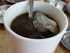 -荣茂茶室