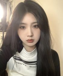 -爱秀造型 T-G