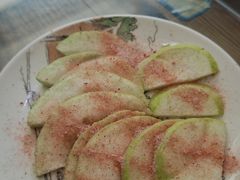 -堂宴·老厦门私房菜(1988仙岳总店)