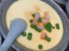 -渔沧米缸·绍兴美食(万达店)
