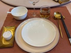 -名豪品鲜荟(云亭店)