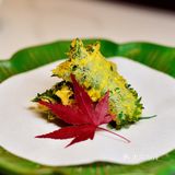 佛山紫薇港🥩高品质粤菜天花板
