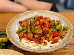 -醉牛腩·面小馆