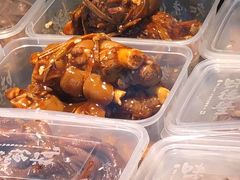 -味德丰·酱鹅(嘉兴新塍店)