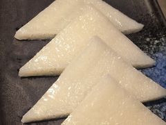 -得意啫·广东啫啫煲(前海HOP店)