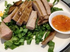 -巽寮印象美食部落餐厅·海鲜·地方特色菜(惠州体验店)