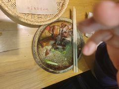 -鸽子窝(宋庄店)