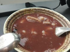 -鲜芋仙Meet Fresh(五道口店)
