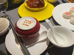 -花家怡园(四合院总店)