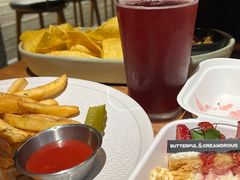 -Devils’ Brewery小恶魔精酿啤酒(武汉天地店)