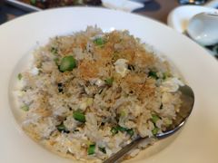 -海口万豪中餐厅·粤菜·海南菜· 平价海鲜·茶点· KTV包房