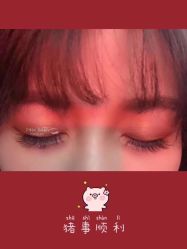 -PinkBaby美甲美睫