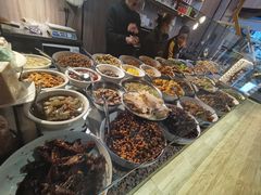 -阿古牛肉丸(一建店)
