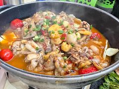 -聚味瞿记·龙虾堂(渔人码头一店)
