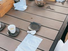 -小茶闲舍·观景商务茶馆(广州塔店)