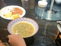 -树厨地道黔菜(清镇职教城店)