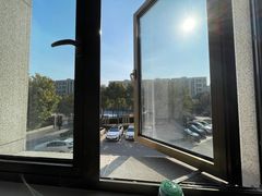 -沐风阁·茶室·棋牌