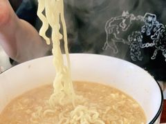 青春拉面-青春分食(仙林大学城店)