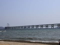 -黑石礁公园