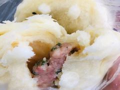 -俞记安顺特色破酥包(民生路店)