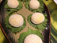 -辛香汇(飞洲店)