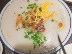 -粤凤佬