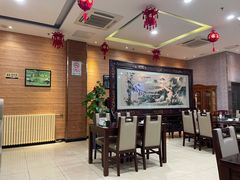-攀西土菜馆(南线阁店)