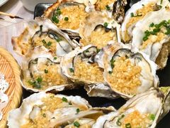 -池记大牌档(广纸店)