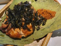 -苏梦江南·淮扬菜(夫子庙店)