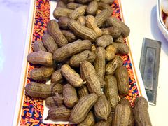 -望江门小龙虾·烧烤(九堡店)
