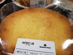-山姆会员商店(邻瑞广场店)