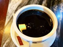 -润生堂(泰然四路店)