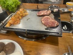 -香猪坊(五道口店)