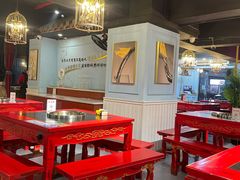 -一只烧鸡公(解放碑店)