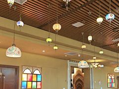 -君邦火锅(新疆大厦店)