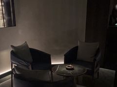 -泰之源足浴会所(玉环店)