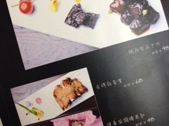 iphone_upload_pic-HOME餐厅粤菜 融合菜