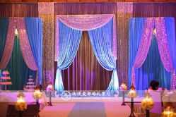 -晶浦会·宴会厅(陆家嘴店)