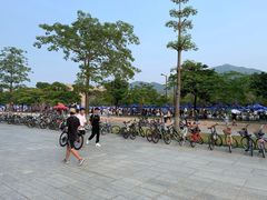 -北京师范大学(珠海校区)