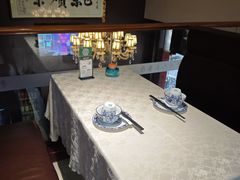 -贵州人家·酸汤火锅·20年老字号