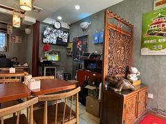 -菊儿人家·北京胡同菜(南锣鼓巷店)